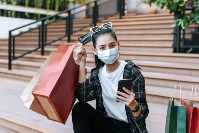 1 Social Commerce