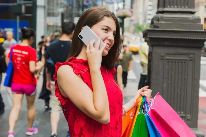 1 Influencer Marketing