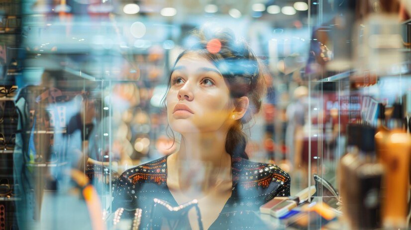 Will AI Kill Retail as We Know It