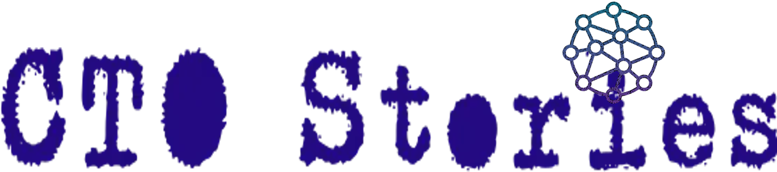 ctostories