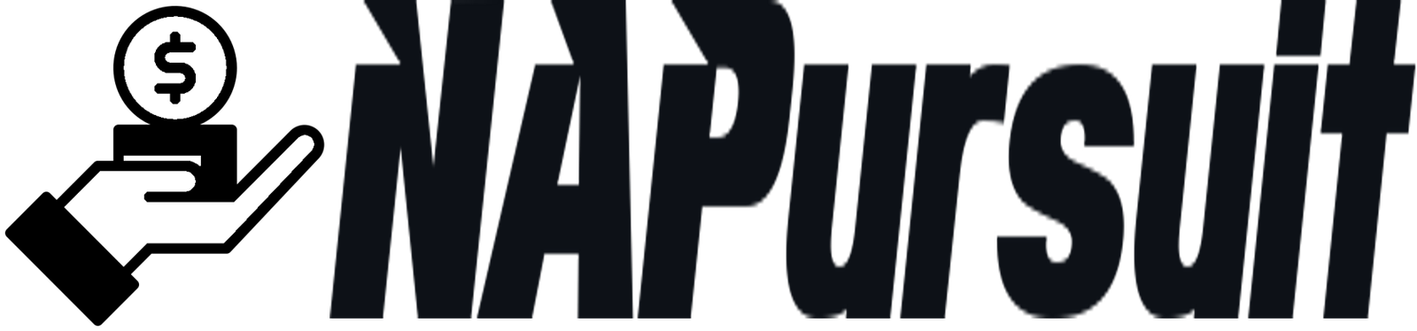 napursuit