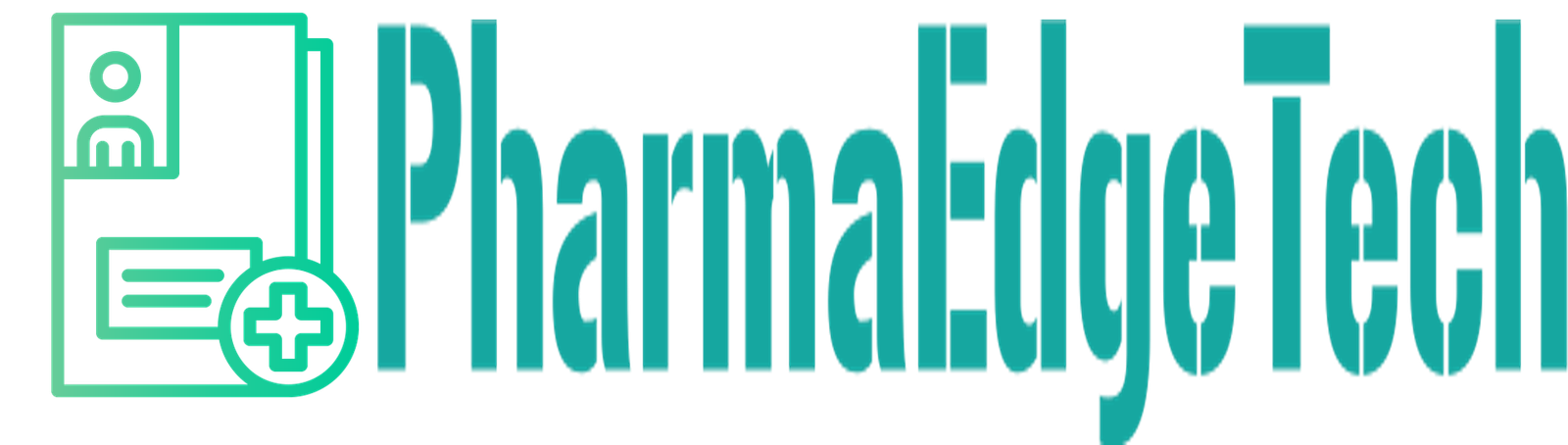 pharmaedgetech